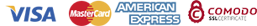 DURUSU BAHÇE MOBİLYALARI 
